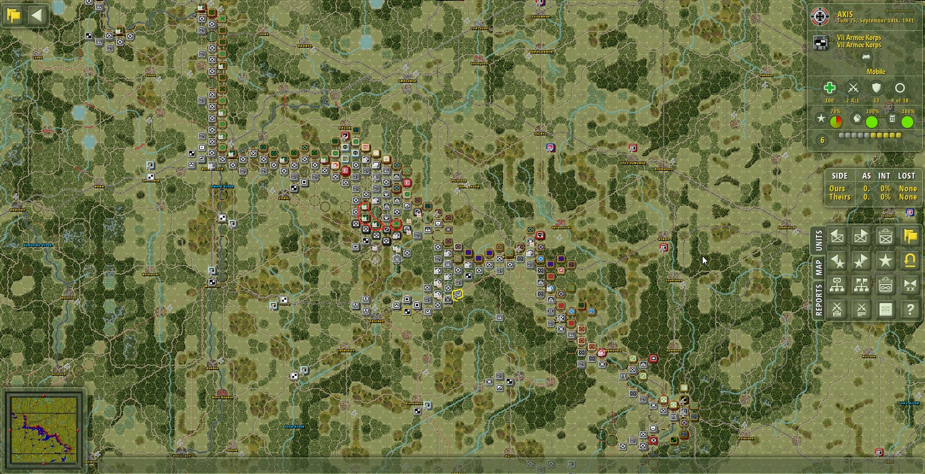 screenshot.2.jpg