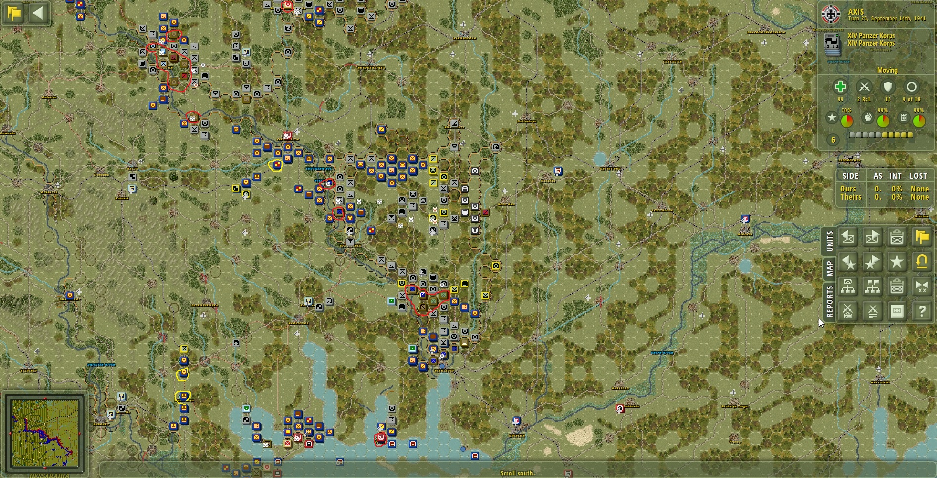 screenshot.3.jpg