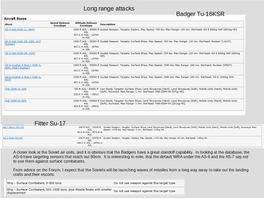 BewaretheBadger1.jpg