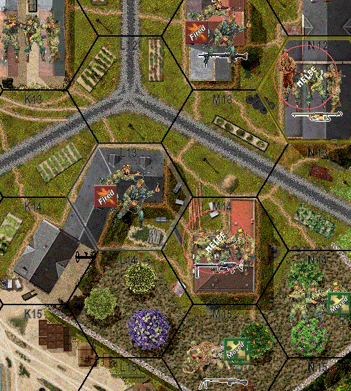 Sneak peek..  take 5.gif