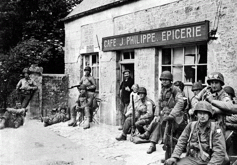 American E..Epicerie.gif