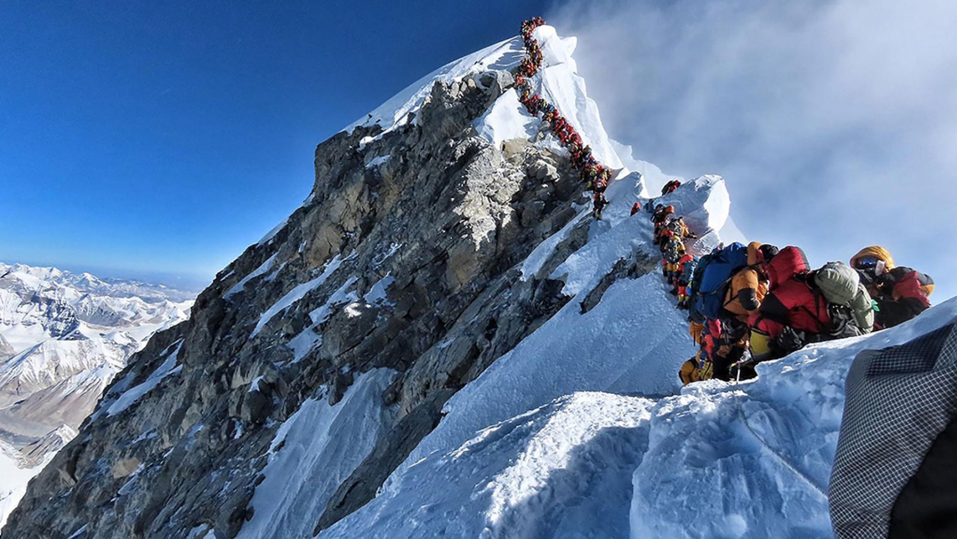 mteverest..leGetty.jpg