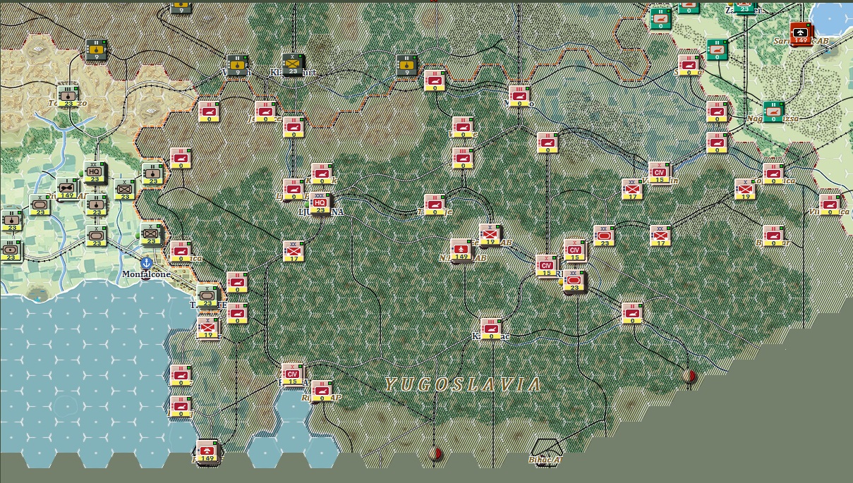 Screenshot126.jpg