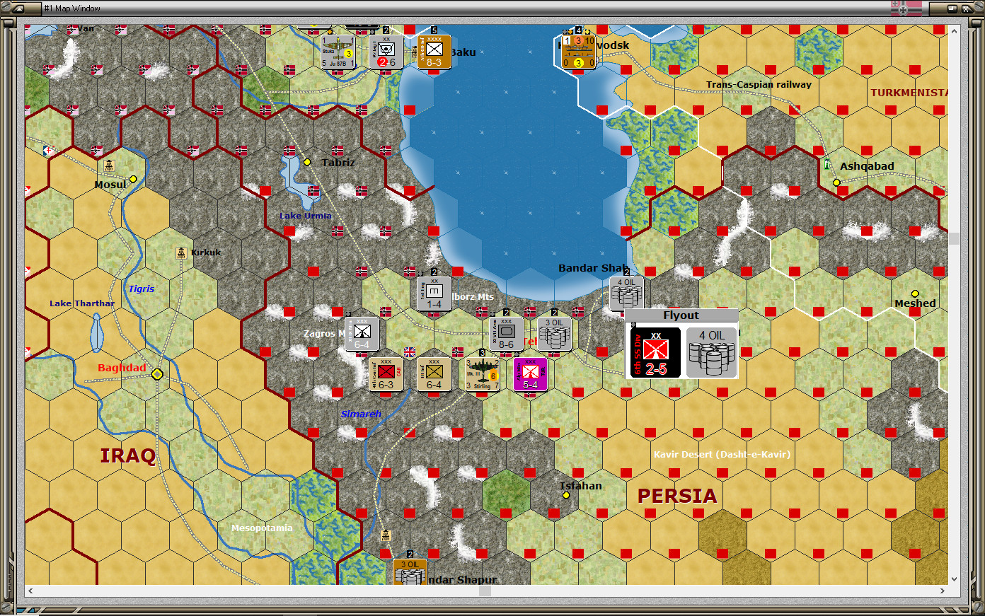 12AXGERPersia.jpg
