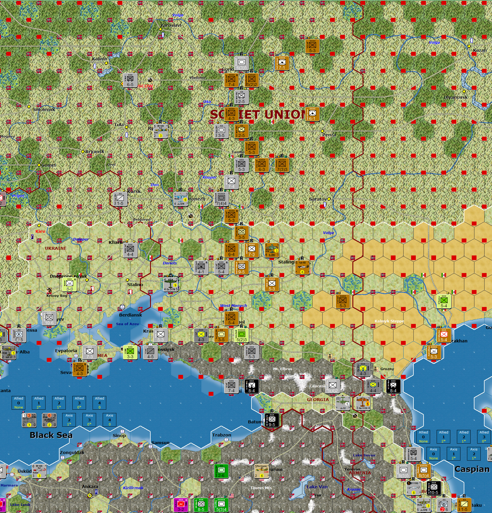 13ALUSSR.jpg