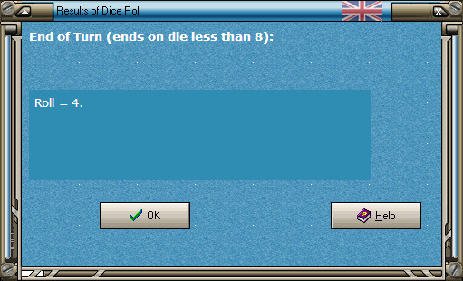 13ALEOT.jpg