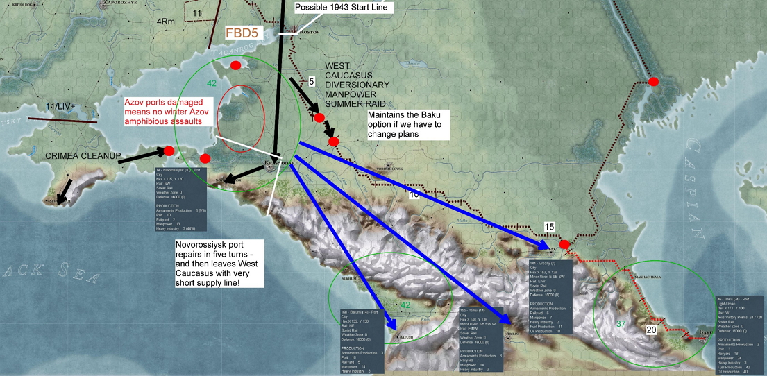 2 West Cau..id (40%).jpg