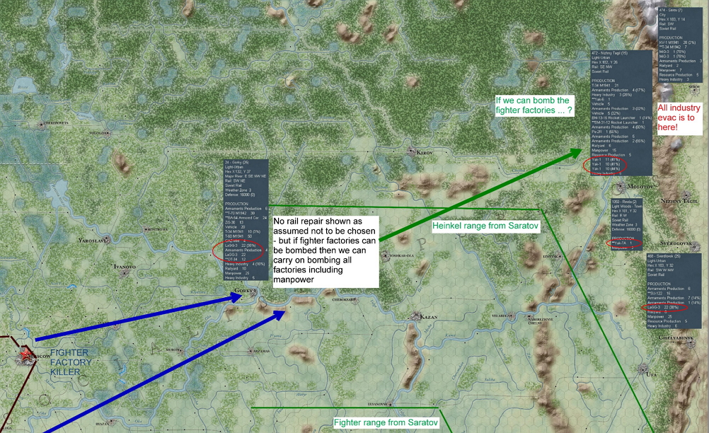 4 Fighter ..ss (40%).jpg