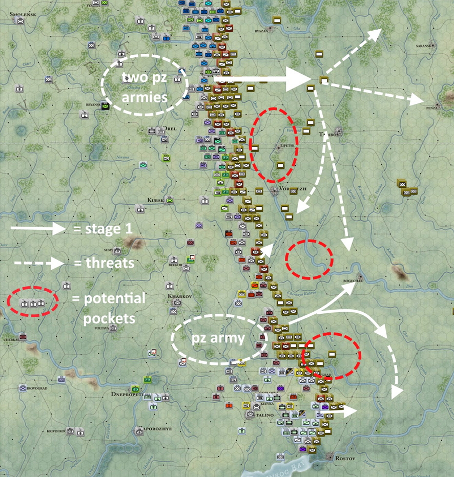 5 EightMP ..ped 67%).jpg