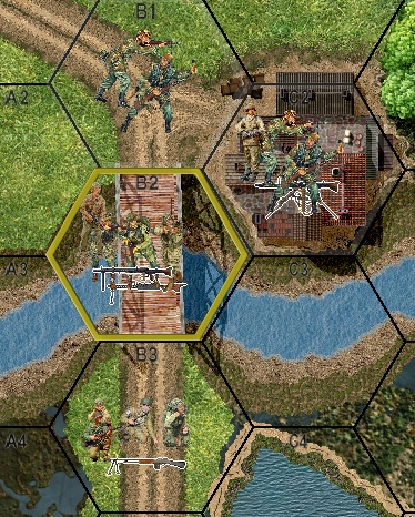 Sneak peek..  take 7.jpg