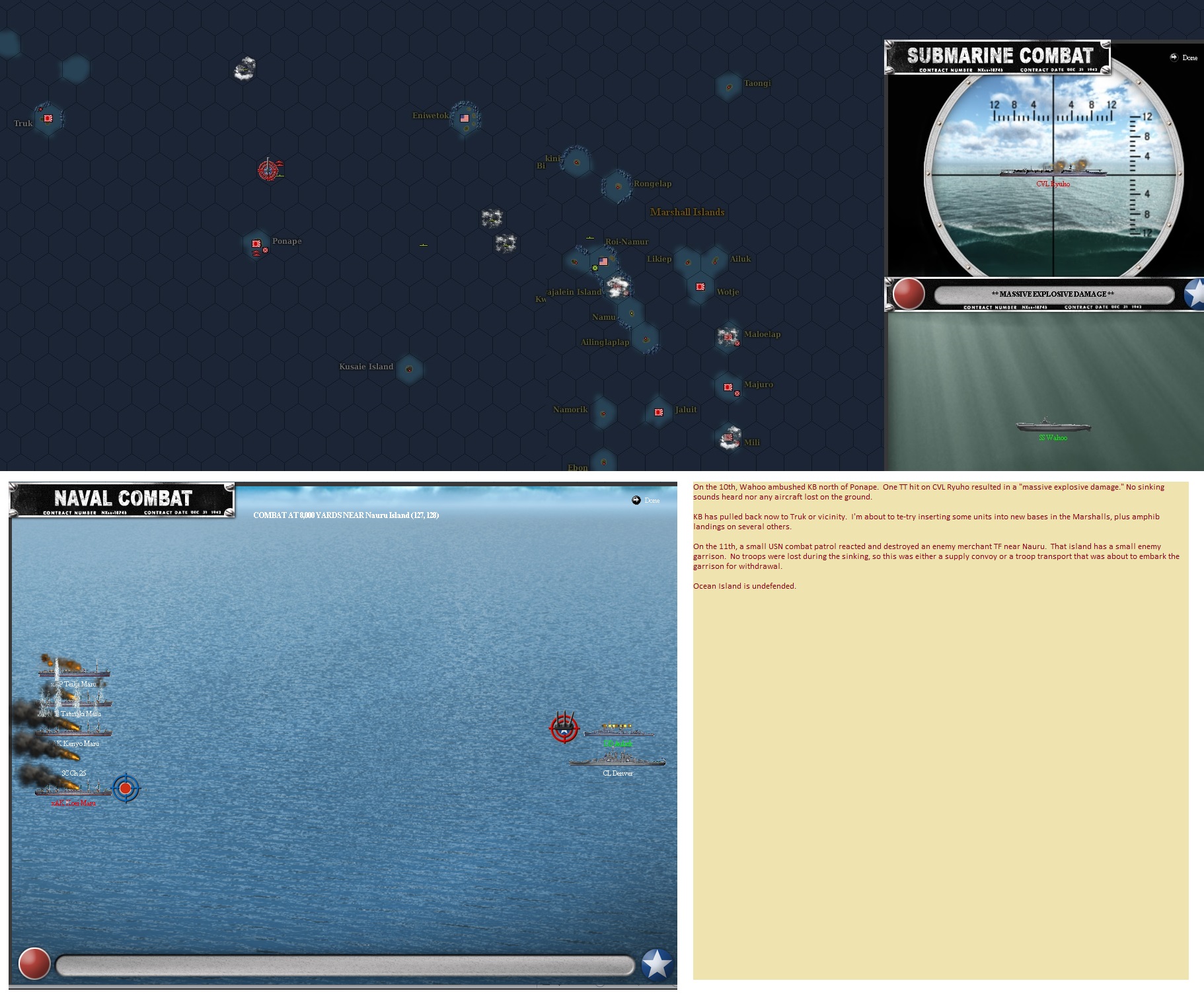 051143CVLRyujo.jpg