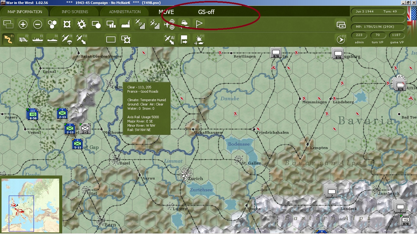 GSOff.jpg