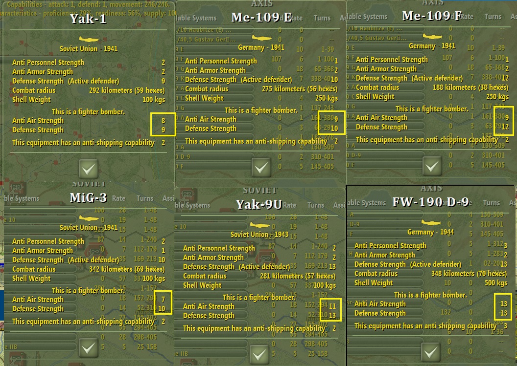 temp.jpg