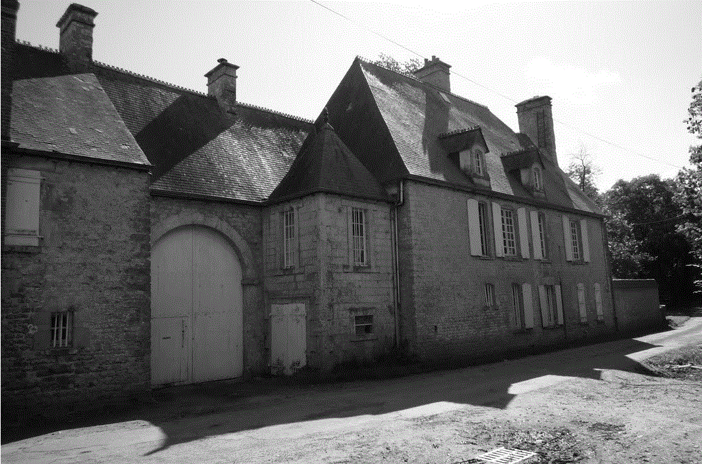 Carentan B..Brecourt.gif