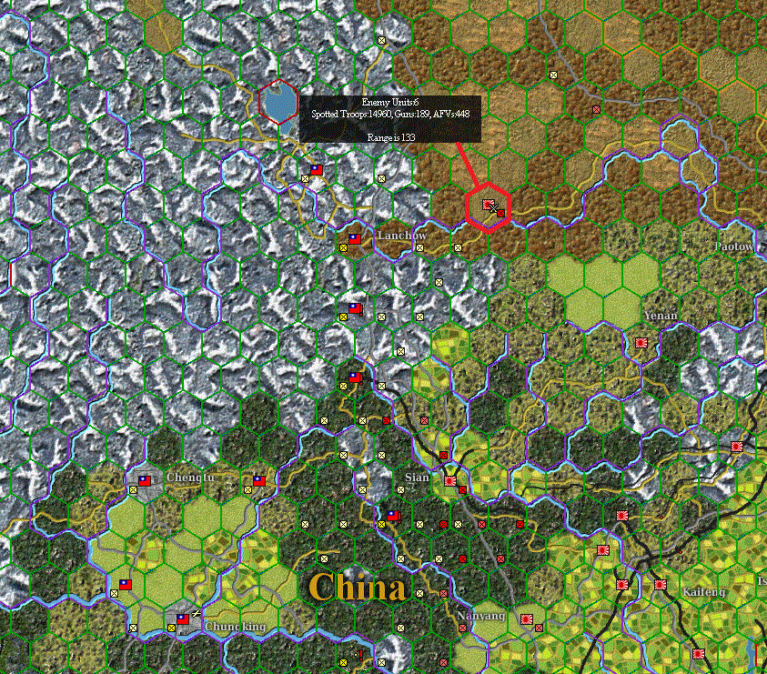 18Jan43..CROPPED.gif