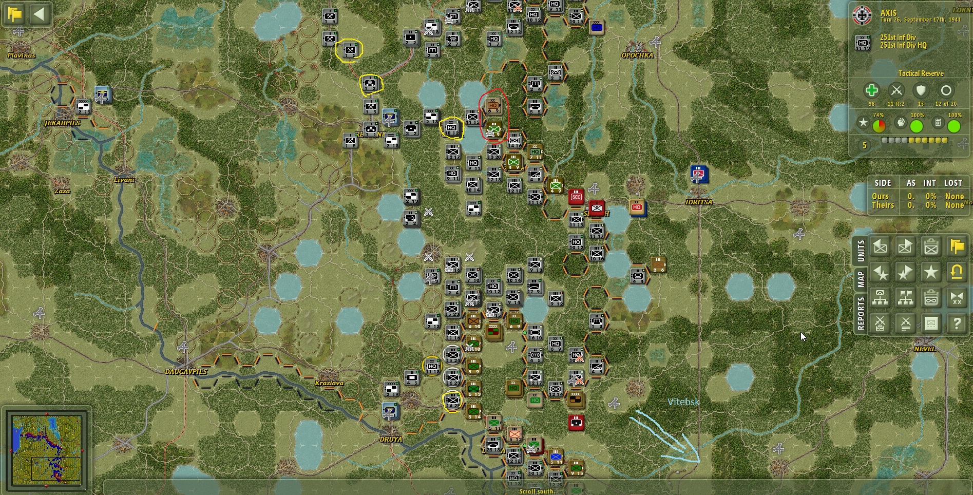 screenshot.1.jpg