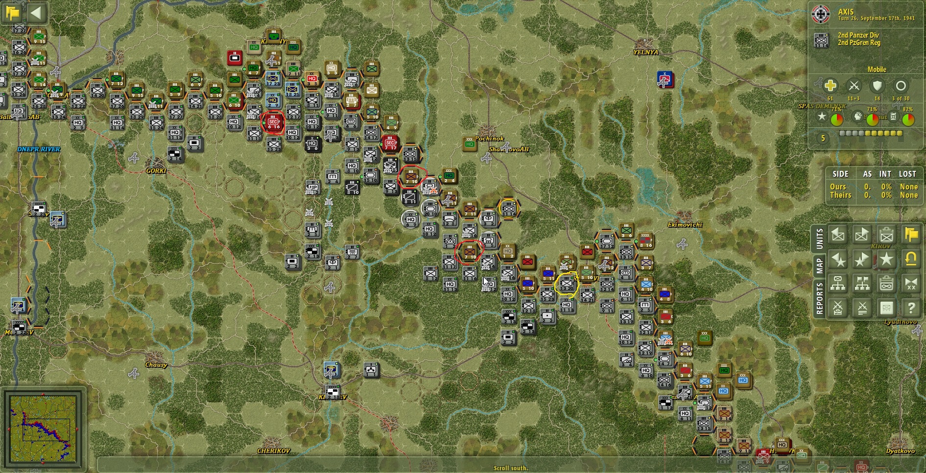 screenshot.2.jpg