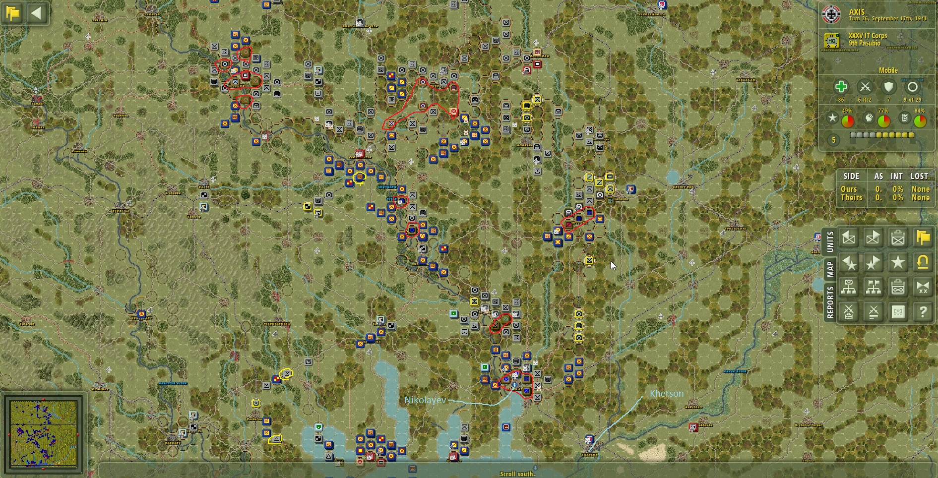 screenshot.3.jpg