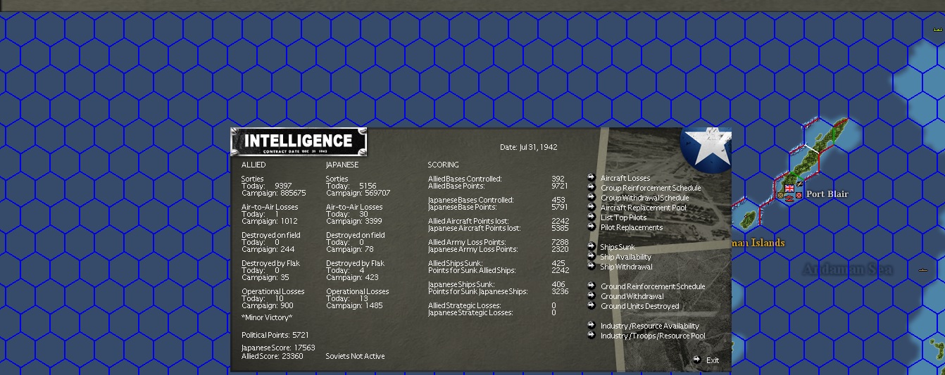 intel.jpg