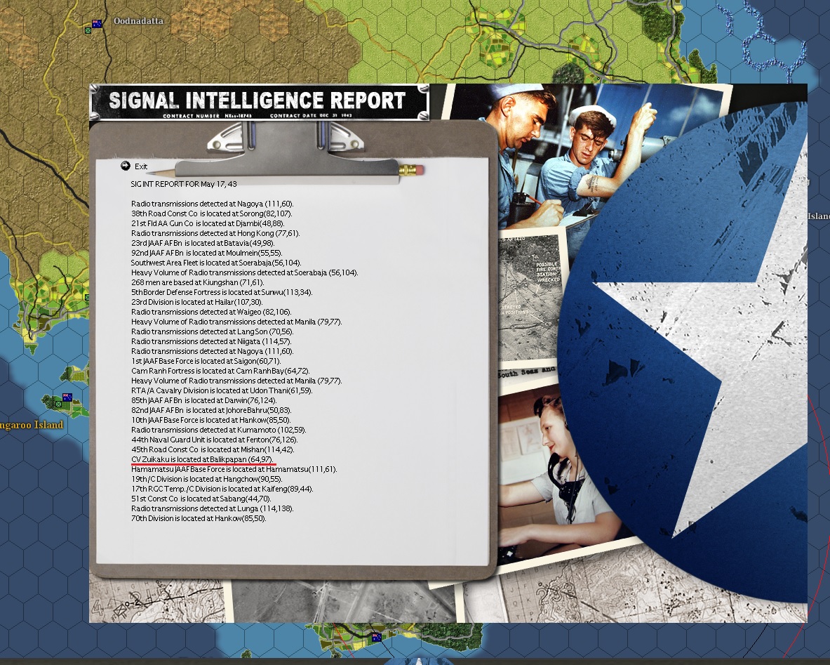 051743SigInt.jpg