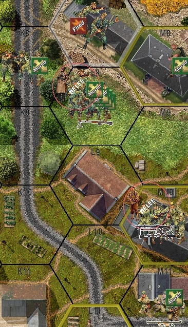 Sneak peek..  take 9.jpg