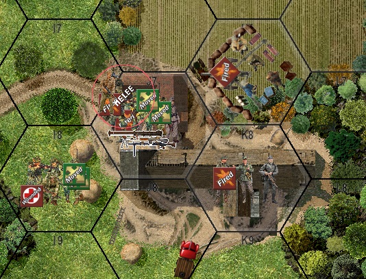 Sneak peek..  take 1.jpg