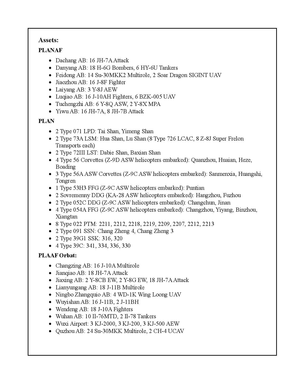OkinawaBo..page002.jpg