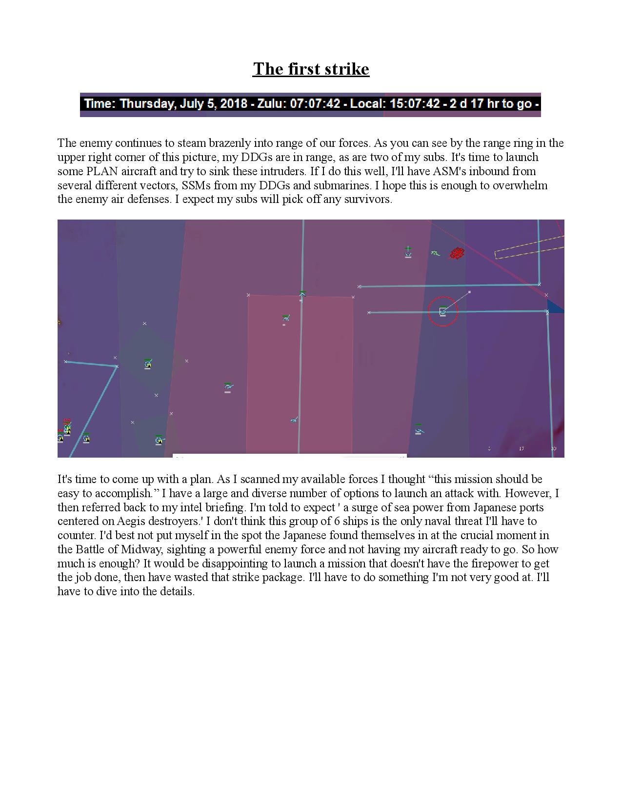 OBAARFirs..page001.jpg