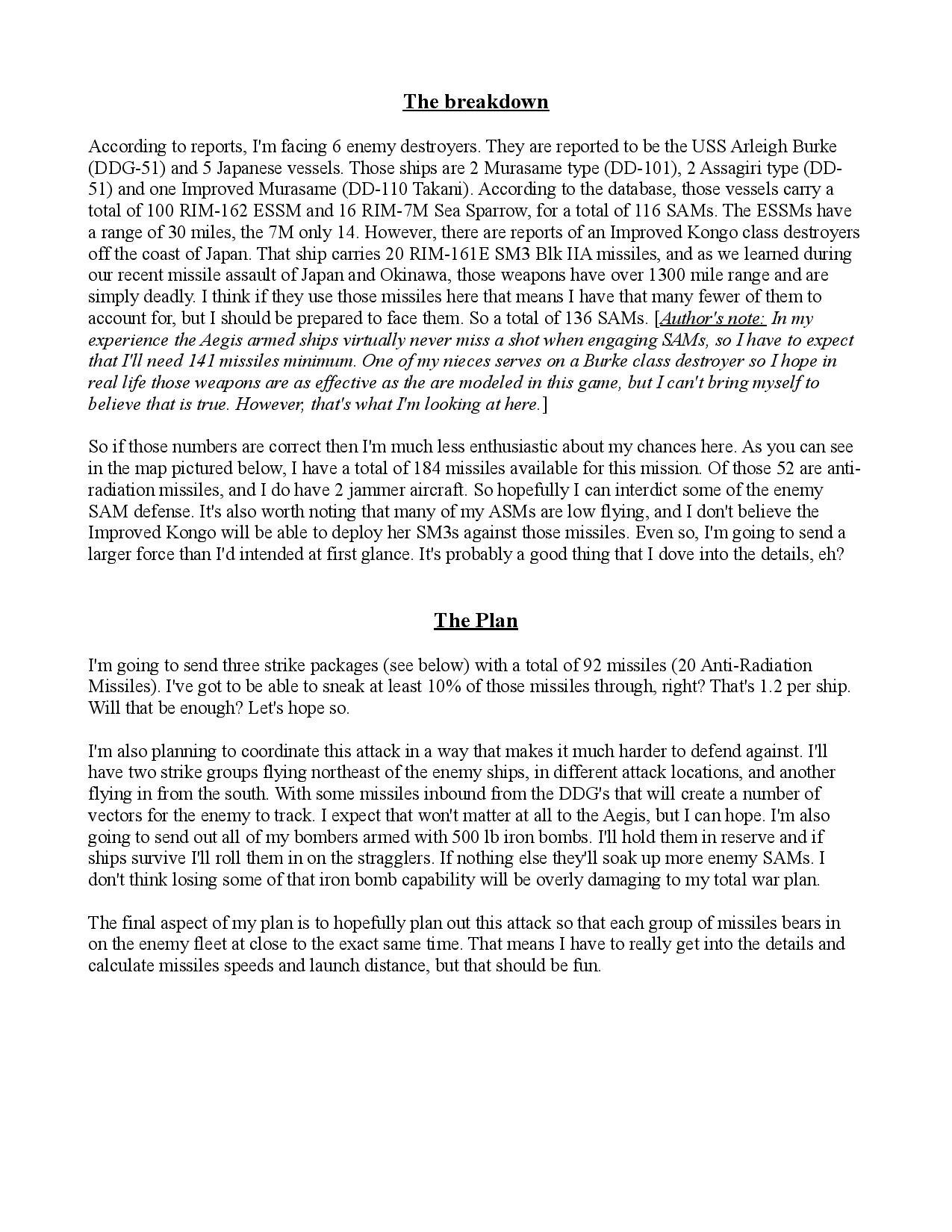 OBAARFirs..page002.jpg