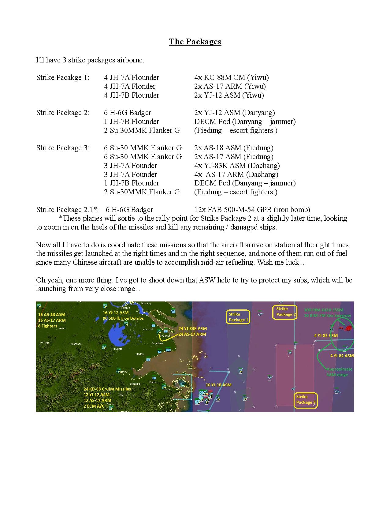 OBAARFirs..page003.jpg