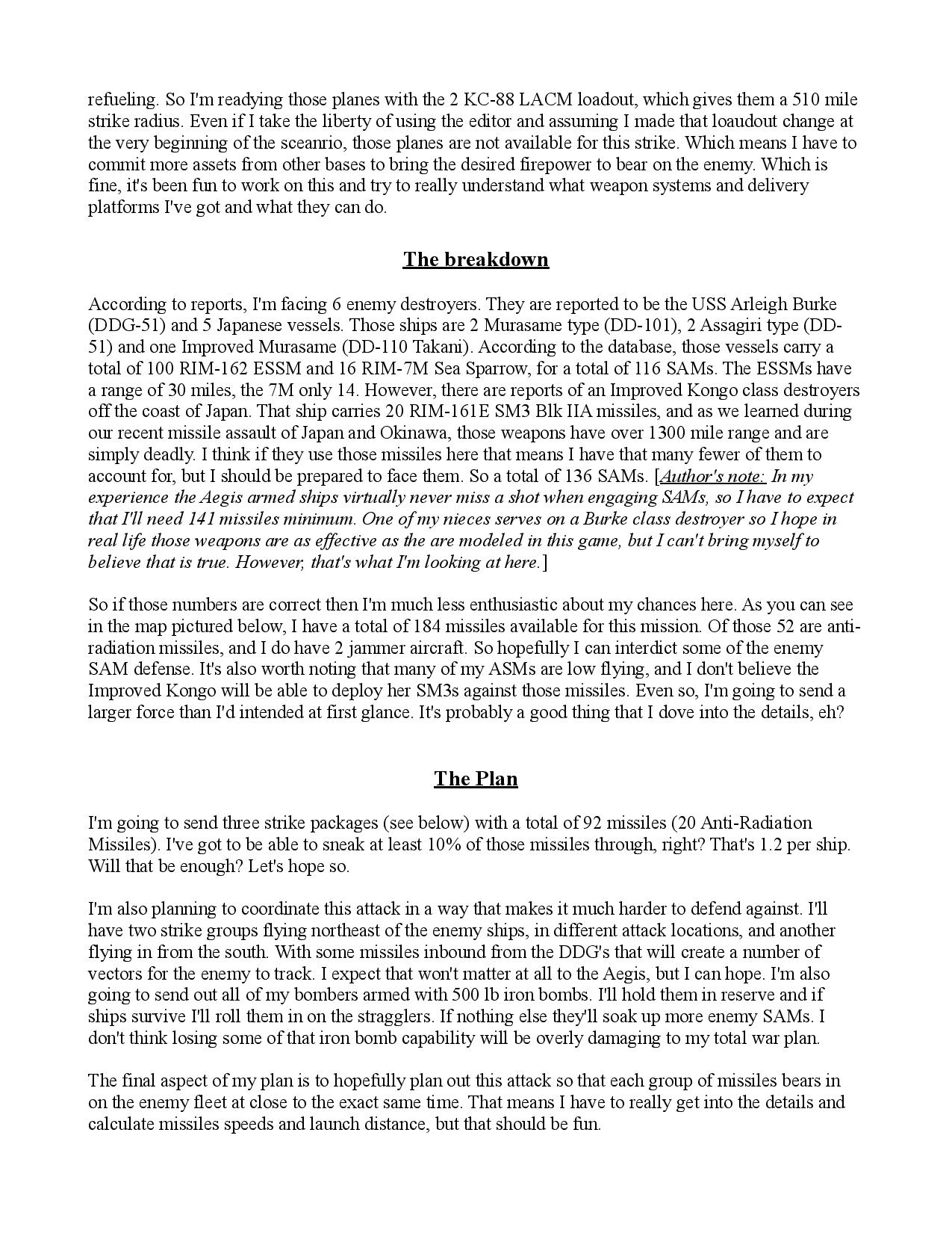 OkinawaBo..page002.jpg