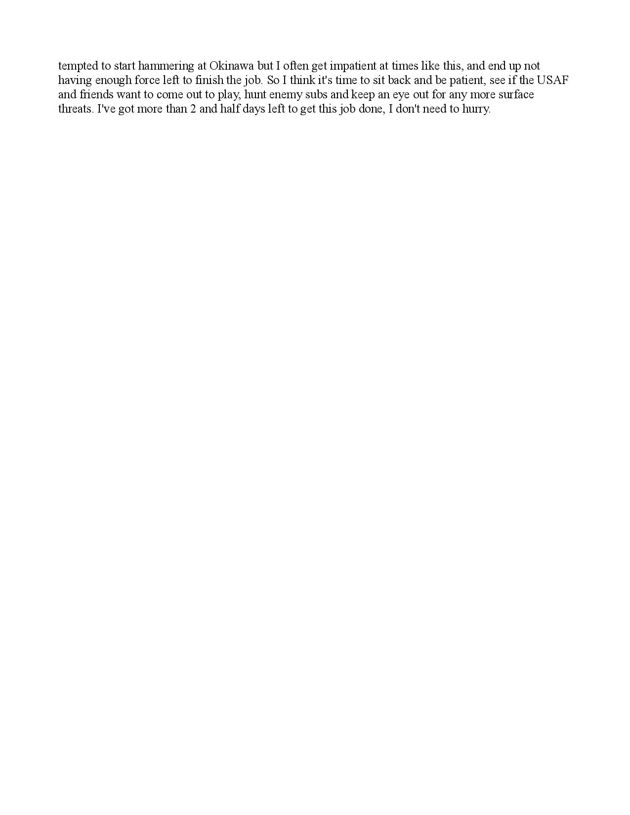 OkinawaBo..page007.jpg