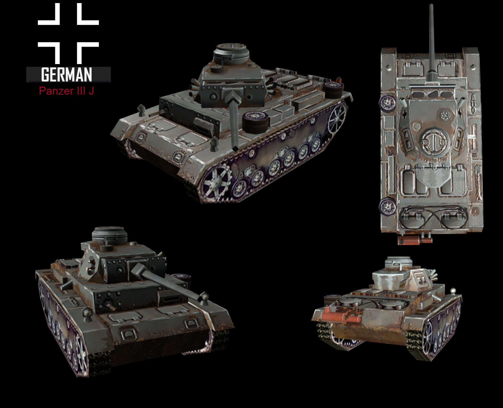 WWII_PanzerIIIJ.jpg