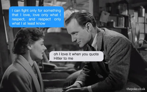 tinder_enc..r_hitler.jpg