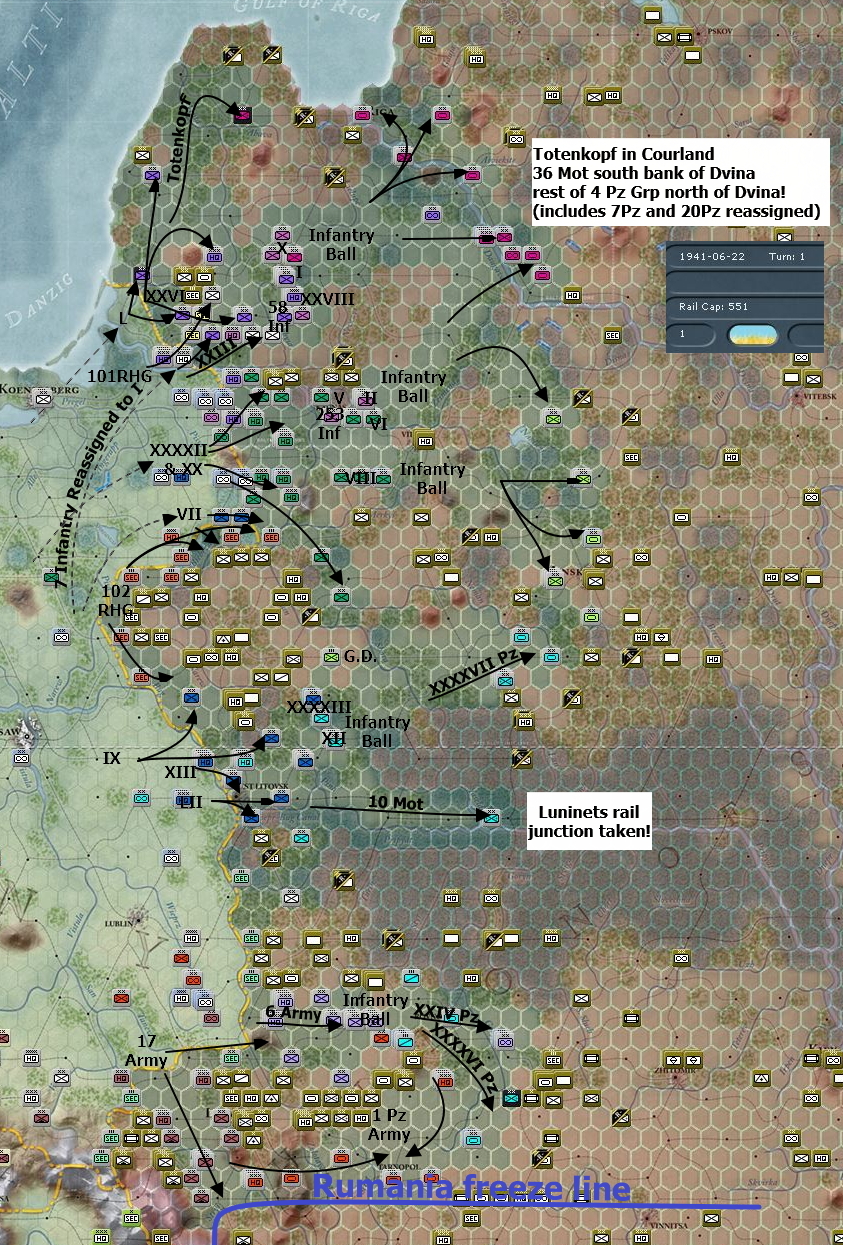 1.9 Ground Corrected.jpg