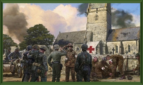 American E..ing soon.jpg