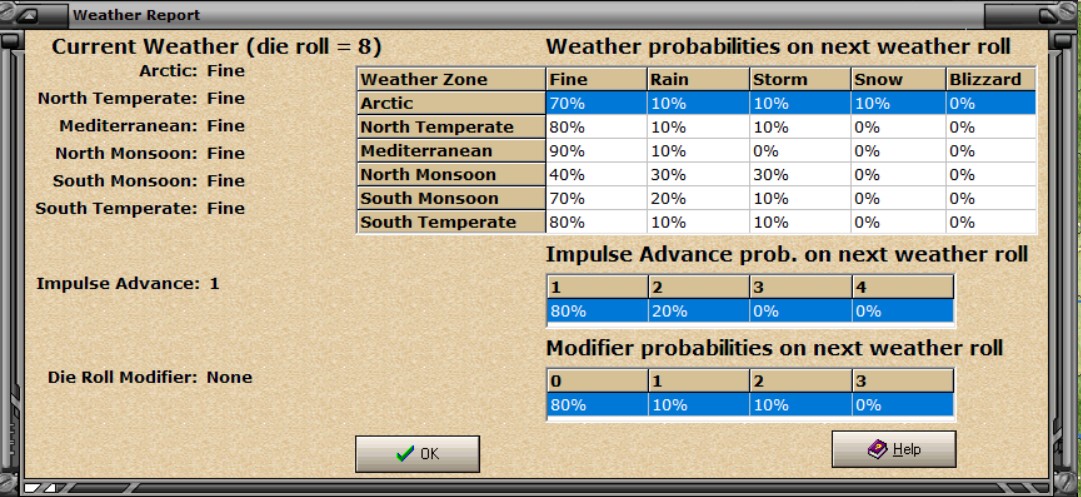 WeatherT1I1.jpg