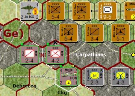 HungarianSetup.jpg