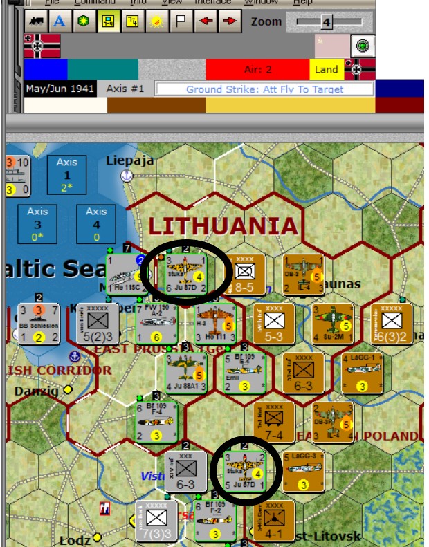GroundStr..T1I1Ger.jpg