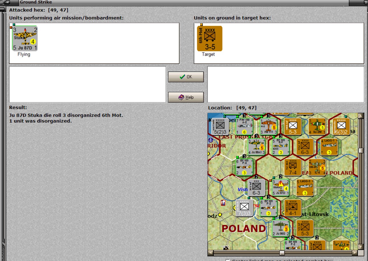 2GroundS..T1I1Ger.jpg