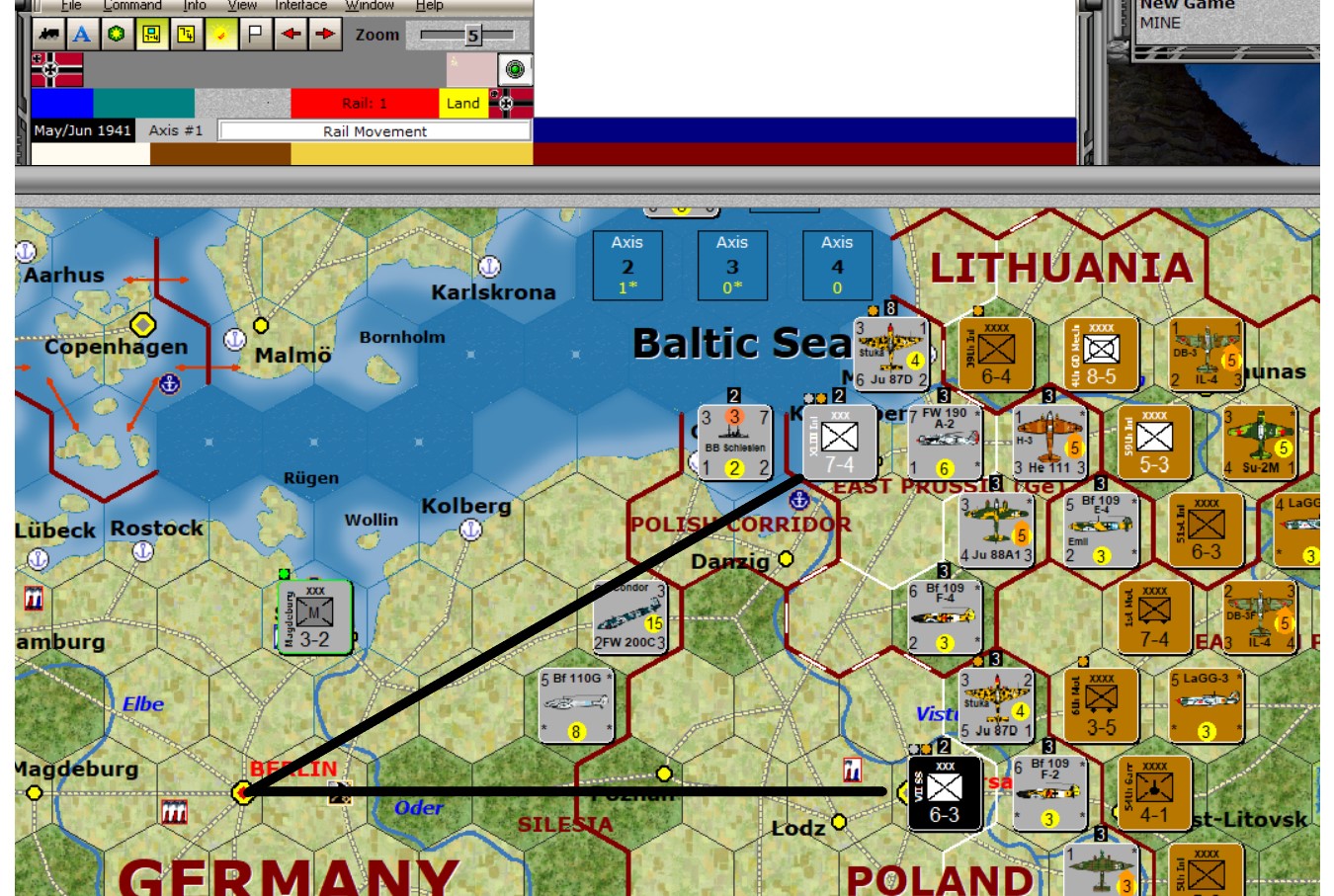 RailT1I1Ger.jpg