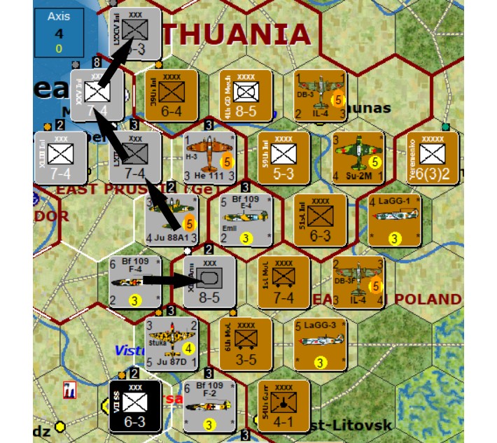 T1I1MoveGer.jpg