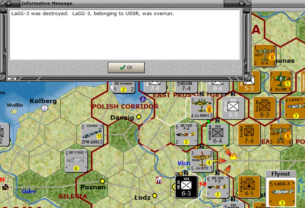Combat2T1..overrun.jpg