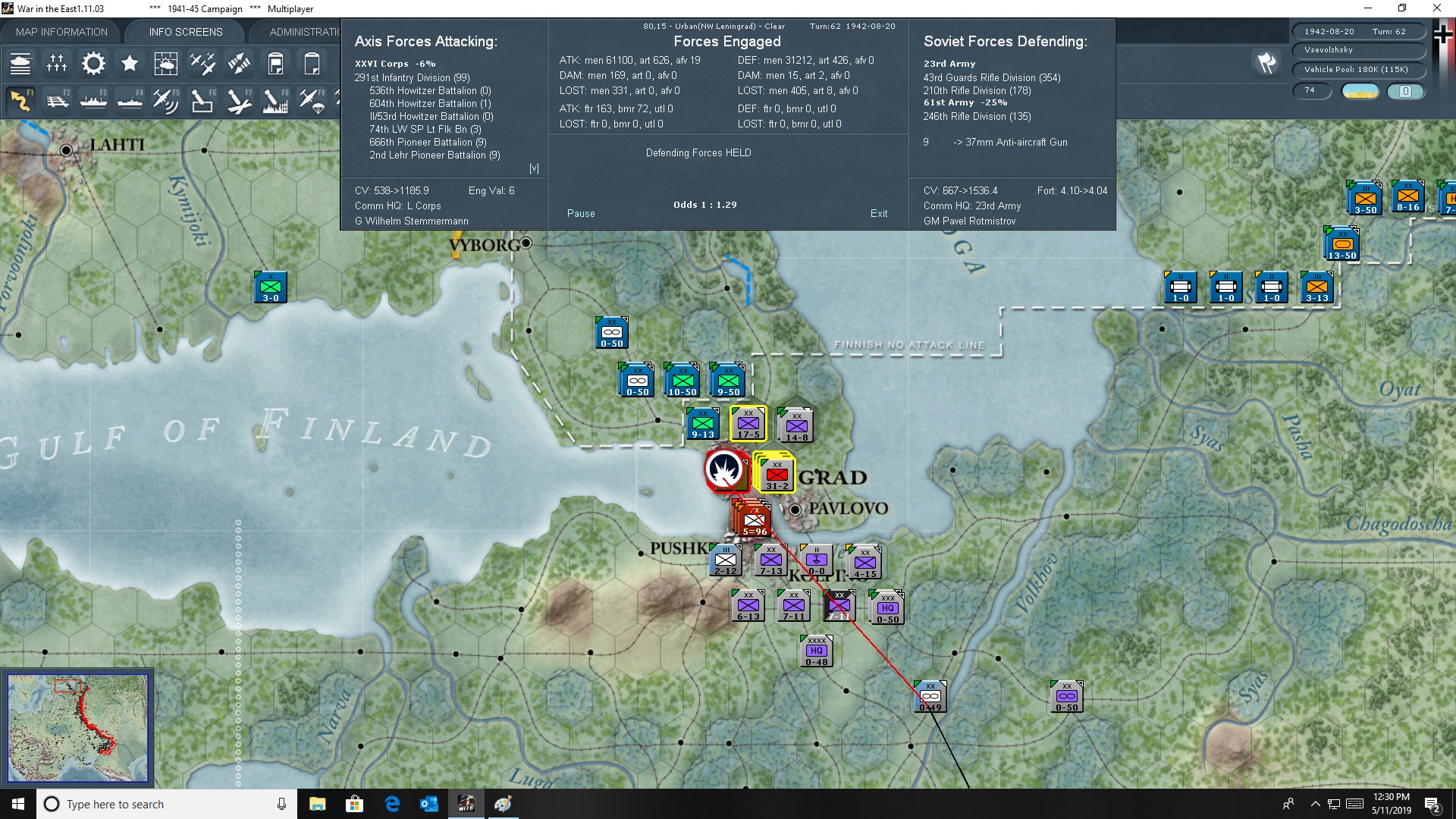 t62failur..adnorth.jpg