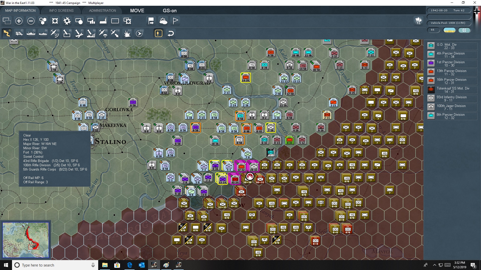 t62overt..klineup.jpg