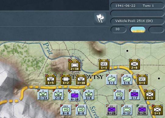 v1.04.jpg