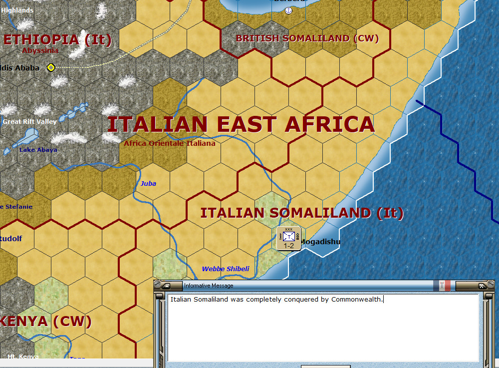 99Conques..maliland.jpg