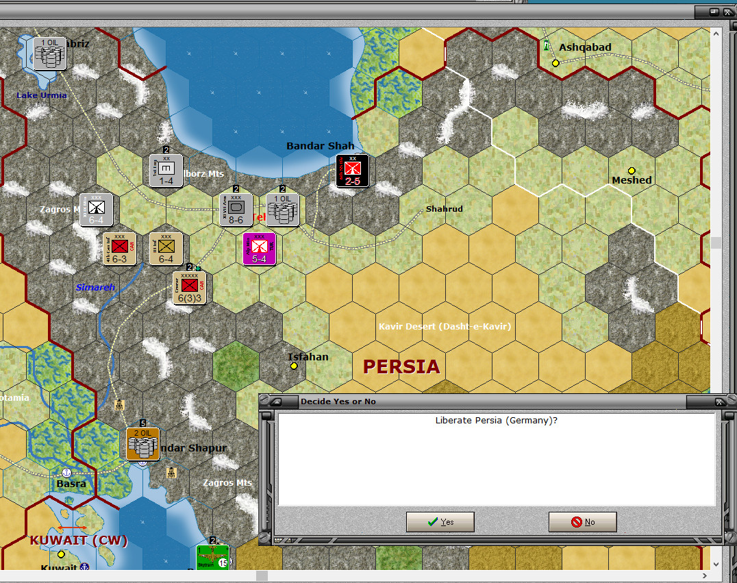 99LiberationPersia.jpg