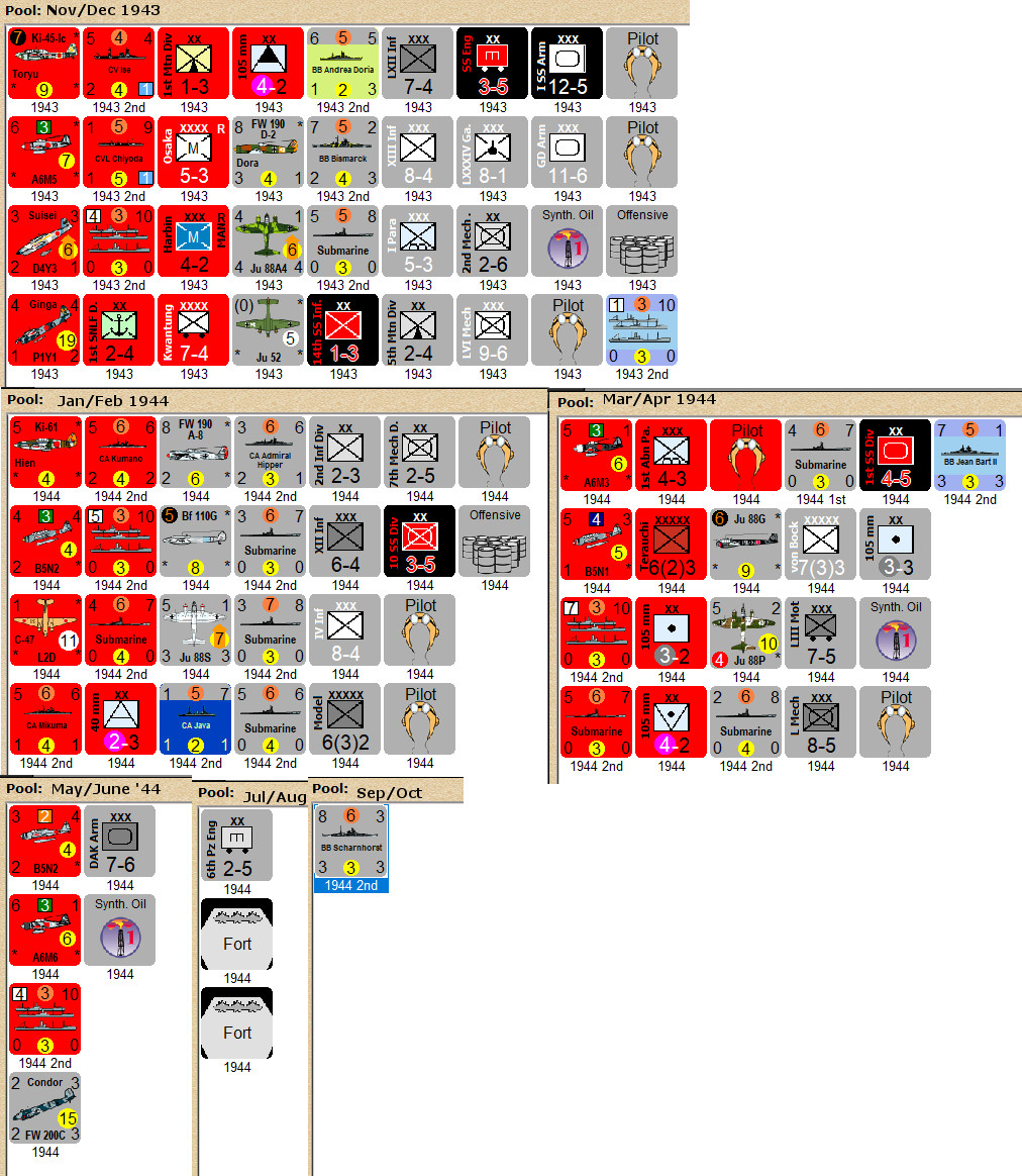 99Product..ralAxis.jpg