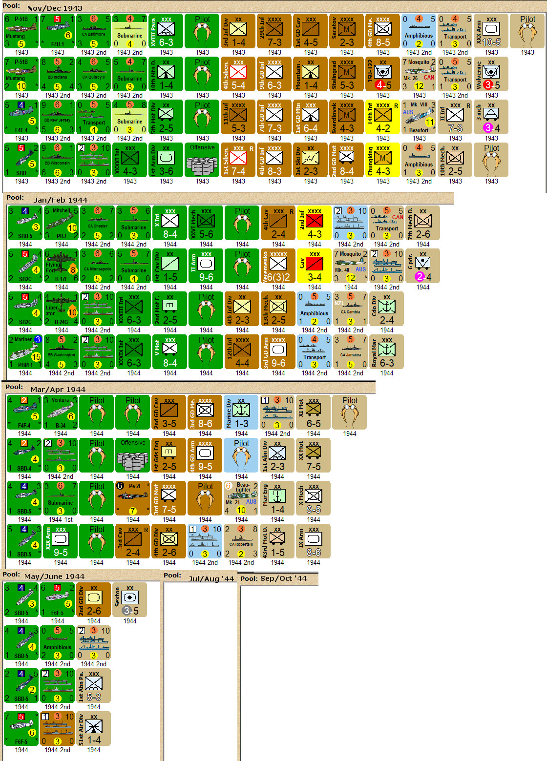 99Product..lAllies.jpg